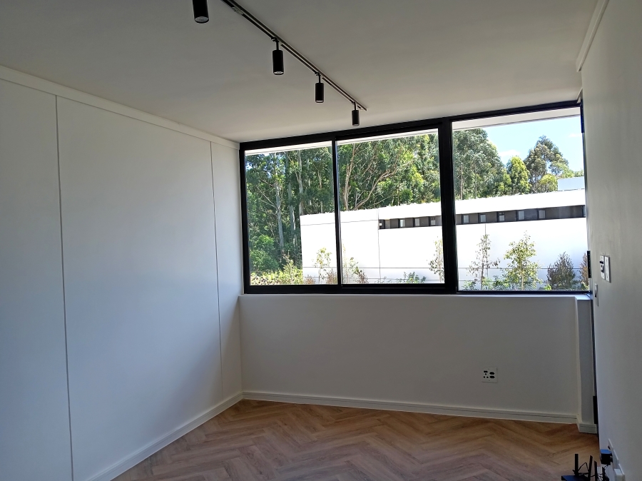 To Let 2 Bedroom Property for Rent in Heather Park Western Cape